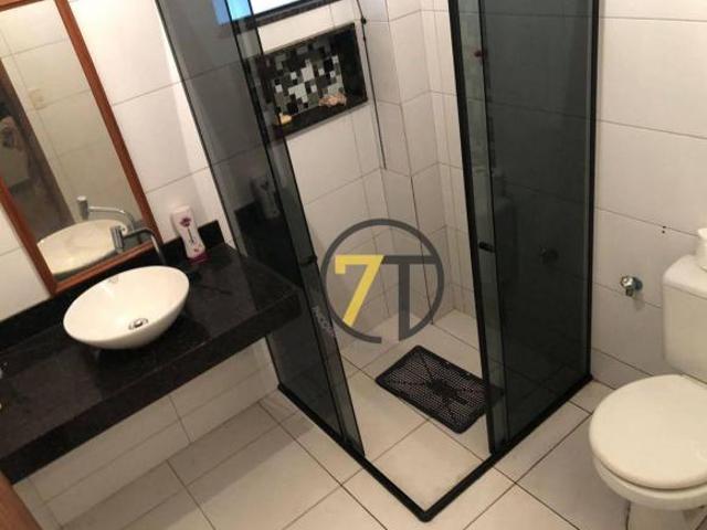 Casa venda em Região Geográfica Imediata de Juiz de Fora, Juiz de Fora