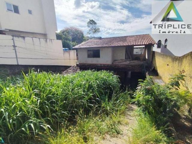 Casa venda em Região Geográfica Imediata de Juiz de Fora, Juiz de Fora
