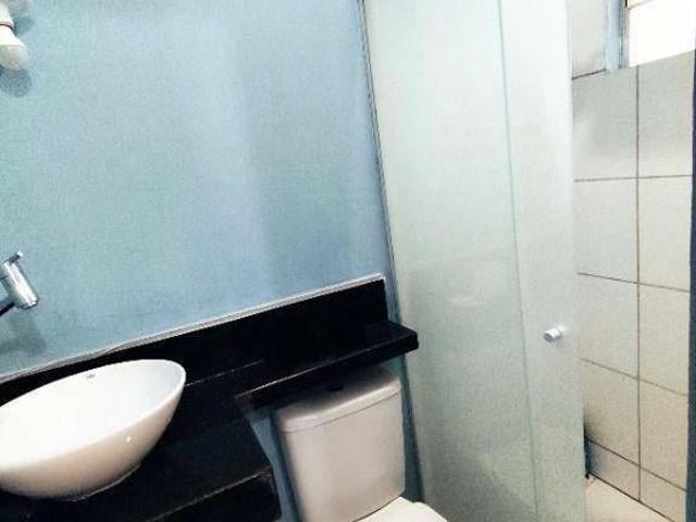 Casa venda em Adolpho Vireque, Juiz de Fora