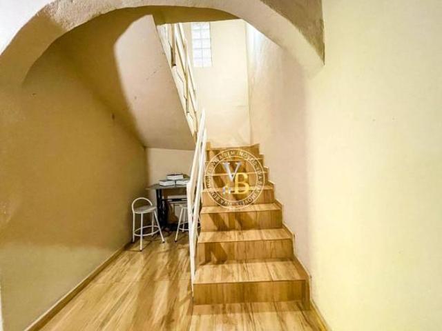 Casa venda em Região Geográfica Imediata de Juiz de Fora, Juiz de Fora