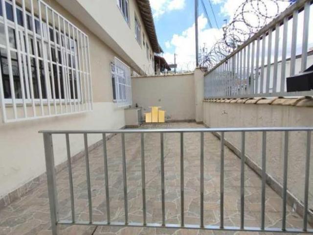 Casa venda em Região Geográfica Imediata de Juiz de Fora, Juiz de Fora