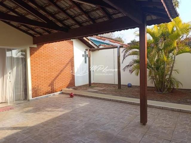 Casa venda em Região Imediata de Piracicaba, Região Metropolitana de Piracicaba