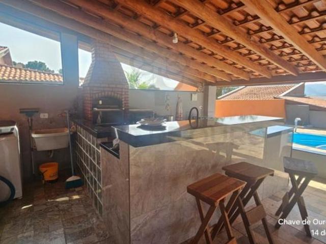 Casa venda em Região Imediata de Piracicaba, Região Metropolitana de Piracicaba