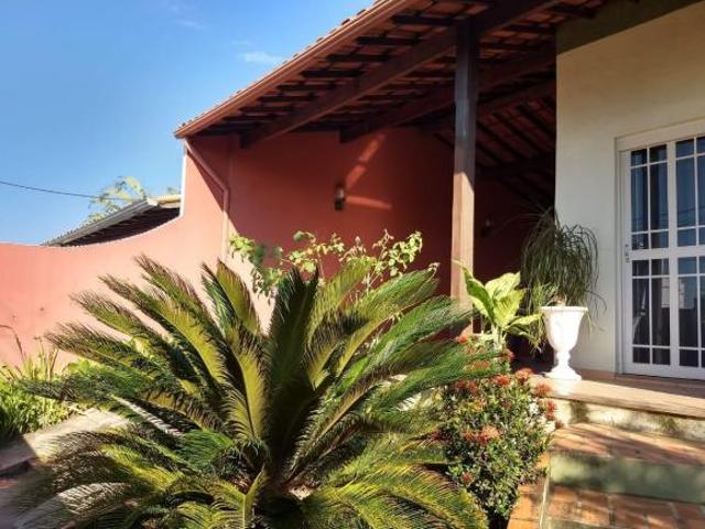 Casa venda em Região Geográfica Imediata de Sete Lagoas, Sete Lagoas