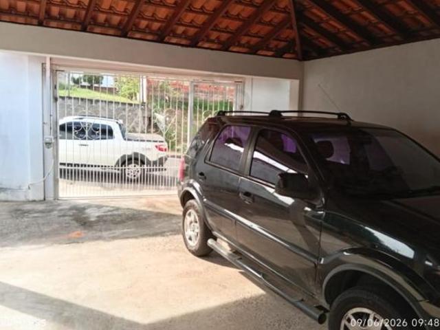 Casa venda em Região Imediata de Piracicaba, Região Metropolitana de Piracicaba