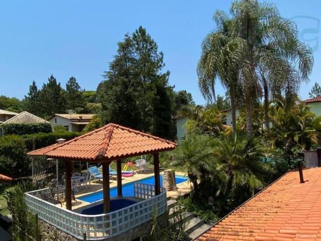 Casa venda em Ibiúna