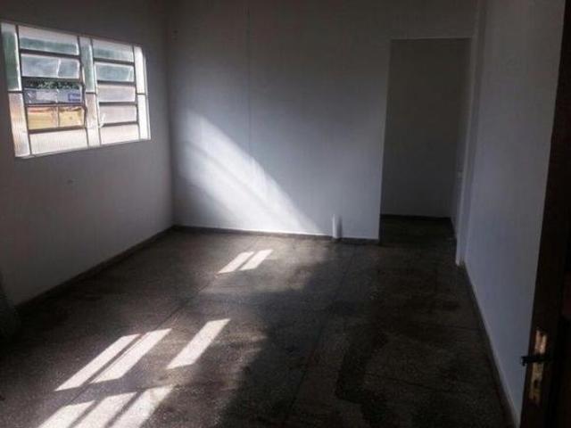 Casa venda em Região Geográfica Imediata de Cuiabá, Região Metropolitana do Vale do Rio Cuiabá