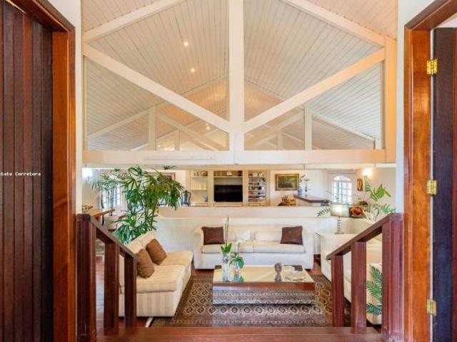 Casa venda em São João Novo, São Roque