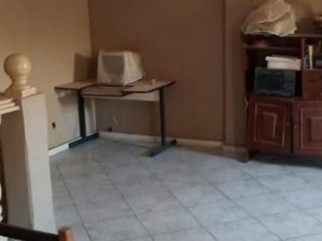Casa venda em Coqueiros, Belo Horizonte
