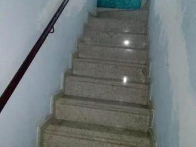 Casa venda em São Salvador, Belo Horizonte