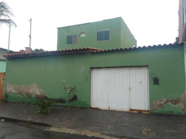 Casa venda em Região Geográfica Imediata de Belo Horizonte, Região Metropolitana de Belo Horizonte