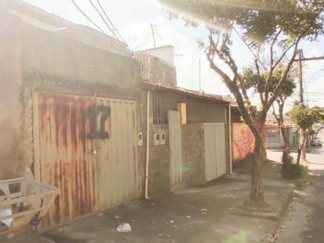 Casa venda em Região Geográfica Imediata de Belo Horizonte, Região Metropolitana de Belo Horizonte