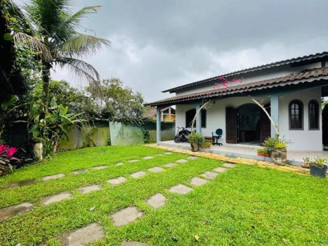 Casa venda em São Sebastião, Região Geográfica Intermediária de São José dos Campos