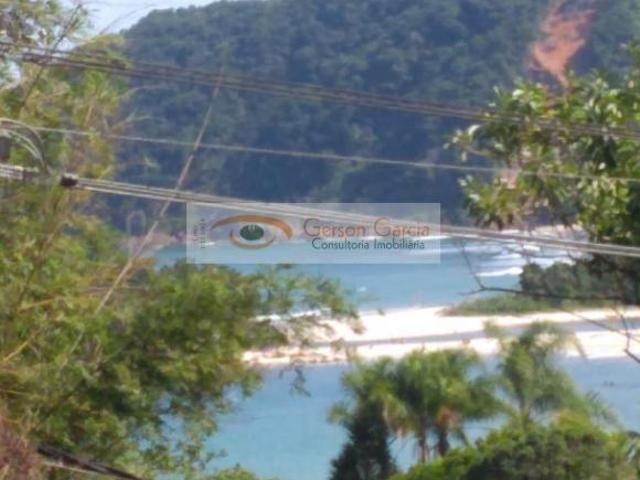 Casa venda em Região Imediata de Caraguatatuba-Ubatuba-São Sebastião, Região Metropolitana do Vale do Paraíba e Litoral Norte