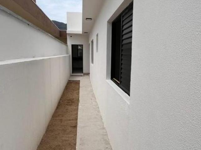 Casa venda em São Sebastião