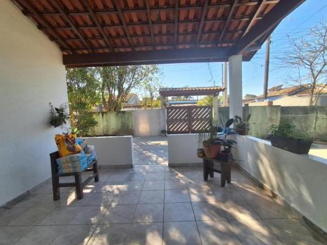 Casa venda em Canto do Mar, São Sebastião