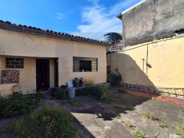 Casa venda em Região Imediata de Caraguatatuba-Ubatuba-São Sebastião, Região Metropolitana do Vale do Paraíba e Litoral Norte