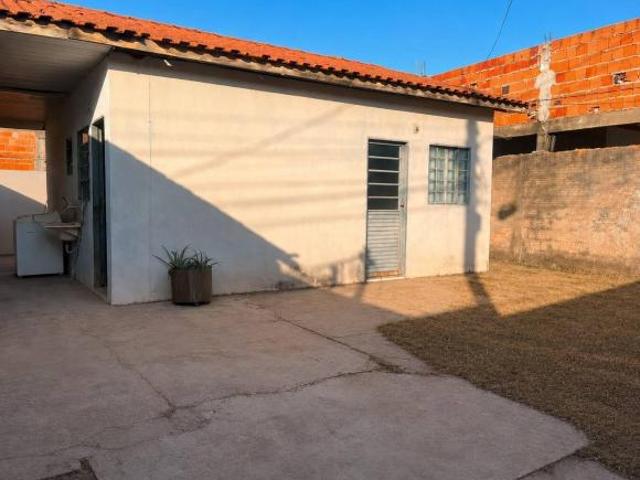 Casa venda em Região Geográfica Imediata de Cuiabá, Região Metropolitana do Vale do Rio Cuiabá