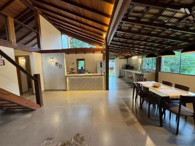 Casa venda em Região Geográfica Imediata de Belo Horizonte, Região Metropolitana de Belo Horizonte