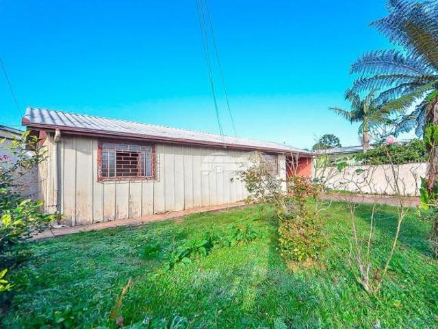 Casa venda em Região Geográfica Imediata de Curitiba, Região Metropolitana de Curitiba