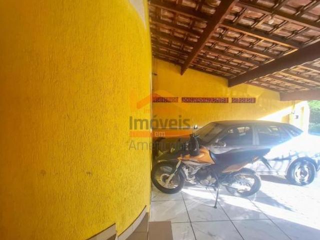 Casa venda em Região Imediata de Caraguatatuba-Ubatuba-São Sebastião, Região Metropolitana do Vale do Paraíba e Litoral Norte