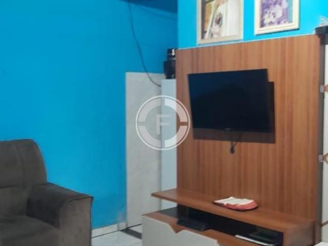 Casa venda em Região Geográfica Imediata de São Sebastião do Paraíso, São Sebastião do Paraíso