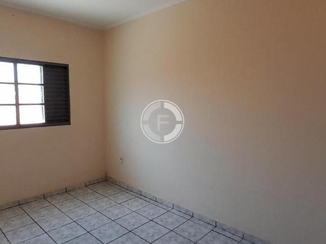 Casa venda em Conjunto Habitacional Maria Italiana, São Sebastião do Paraíso
