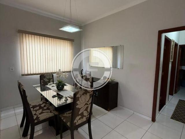 Casa venda em Vila Ype, São Sebastião do Paraíso