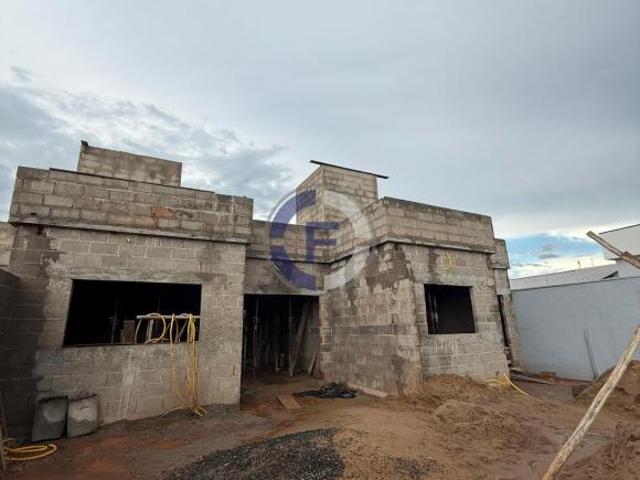 Casa venda em Região Geográfica Imediata de São Sebastião do Paraíso, São Sebastião do Paraíso