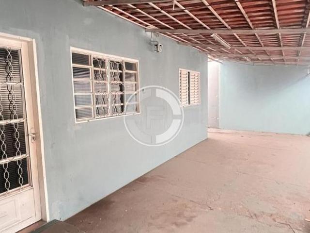Casa venda em Região Geográfica Imediata de São Sebastião do Paraíso, São Sebastião do Paraíso