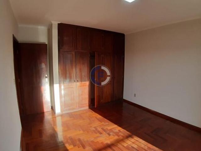 Casa venda em Região Geográfica Imediata de São Sebastião do Paraíso, São Sebastião do Paraíso