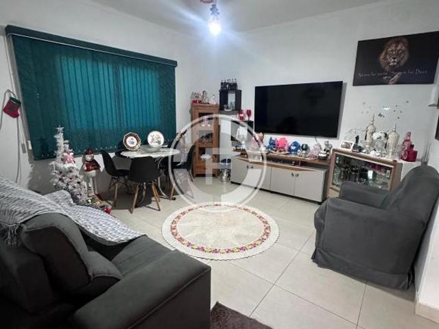 Casa venda em Jardim Itamarati II, São Sebastião do Paraíso
