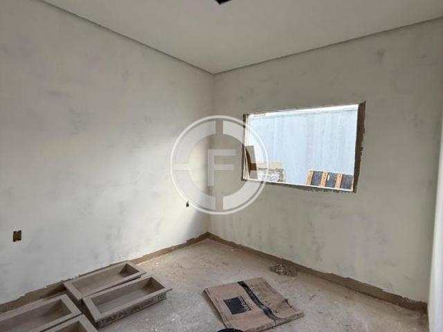 Casa venda em Residencial Califórnia Garden, São Sebastião do Paraíso