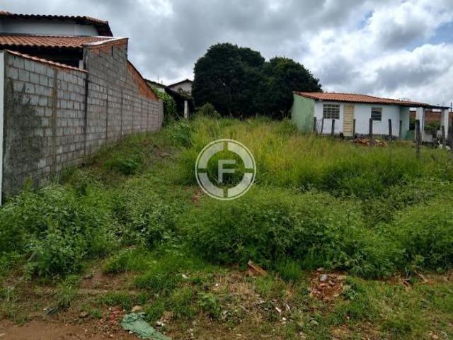 Casa venda em Região Geográfica Imediata de São Sebastião do Paraíso, São Sebastião do Paraíso
