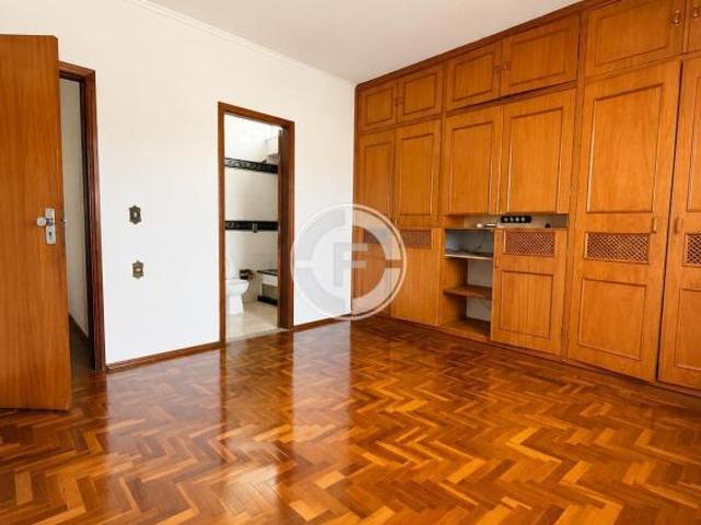 Casa venda em Região Geográfica Imediata de São Sebastião do Paraíso, São Sebastião do Paraíso