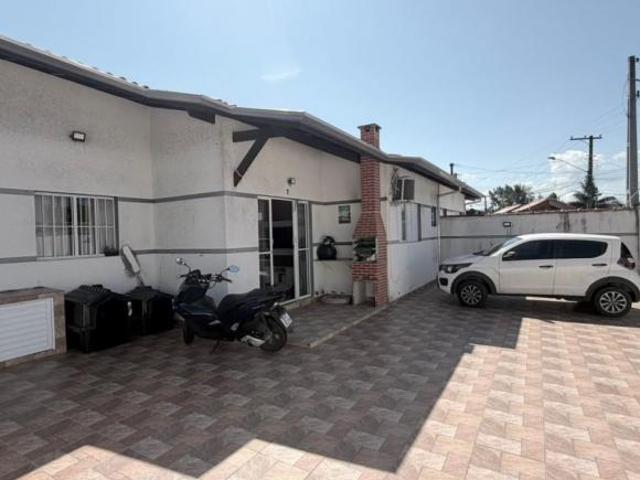 Casa venda em Região Imediata de Caraguatatuba-Ubatuba-São Sebastião, Região Metropolitana do Vale do Paraíba e Litoral Norte