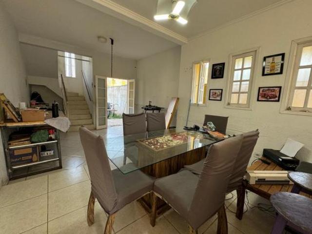 Casa venda em Região Imediata de Caraguatatuba-Ubatuba-São Sebastião, Região Metropolitana do Vale do Paraíba e Litoral Norte