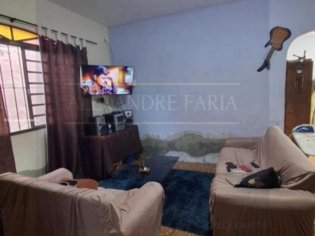 Casa venda em Região Imediata de Caraguatatuba-Ubatuba-São Sebastião, Região Metropolitana do Vale do Paraíba e Litoral Norte