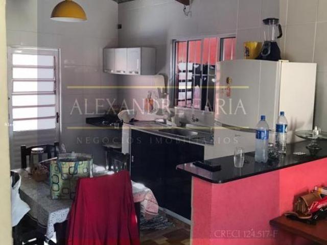 Casa venda em Região Imediata de Caraguatatuba-Ubatuba-São Sebastião, Região Metropolitana do Vale do Paraíba e Litoral Norte