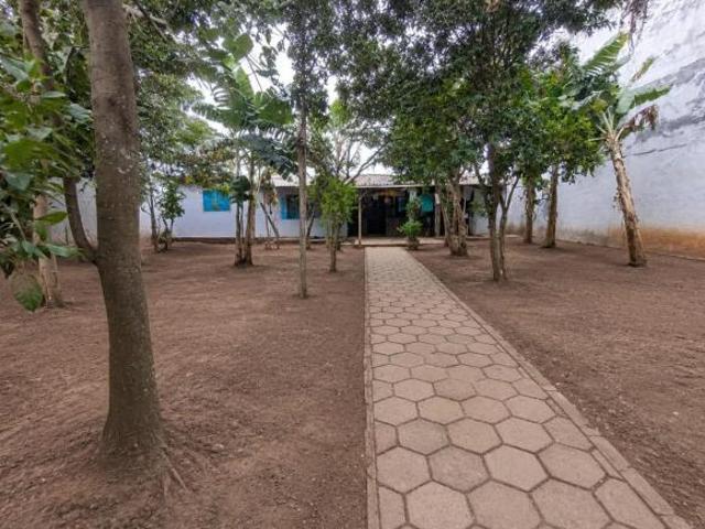Casa venda em Região Imediata de Caraguatatuba-Ubatuba-São Sebastião, Região Metropolitana do Vale do Paraíba e Litoral Norte