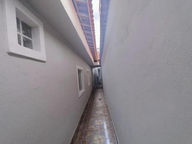 Casa venda em Região Imediata de Caraguatatuba-Ubatuba-São Sebastião, Região Metropolitana do Vale do Paraíba e Litoral Norte