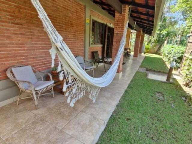 Casa venda em Maresias, São Sebastião