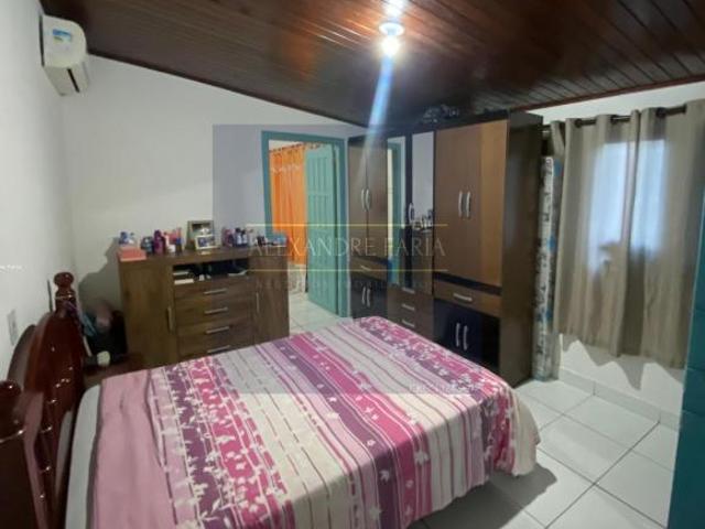Casa venda em Região Imediata de Caraguatatuba-Ubatuba-São Sebastião, Região Metropolitana do Vale do Paraíba e Litoral Norte