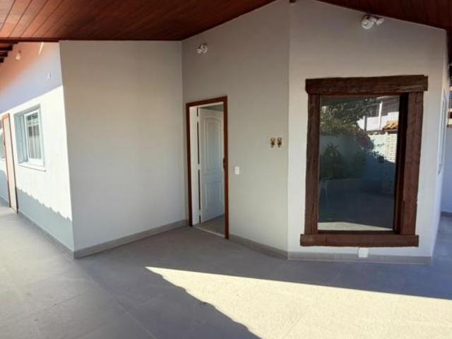 Casa venda em Região Imediata de Caraguatatuba-Ubatuba-São Sebastião, Região Metropolitana do Vale do Paraíba e Litoral Norte