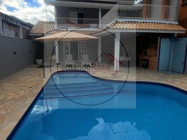 Casa venda em Região Imediata de Caraguatatuba-Ubatuba-São Sebastião, Região Metropolitana do Vale do Paraíba e Litoral Norte