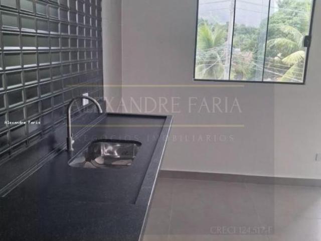 Casa venda em Região Imediata de Caraguatatuba-Ubatuba-São Sebastião, Região Metropolitana do Vale do Paraíba e Litoral Norte