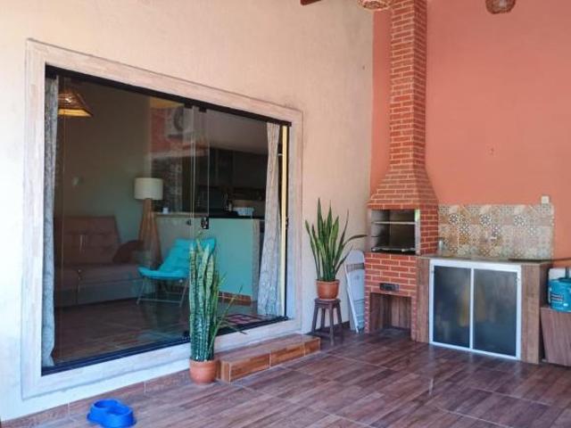 Casa venda em Região Imediata de Caraguatatuba-Ubatuba-São Sebastião, Região Metropolitana do Vale do Paraíba e Litoral Norte