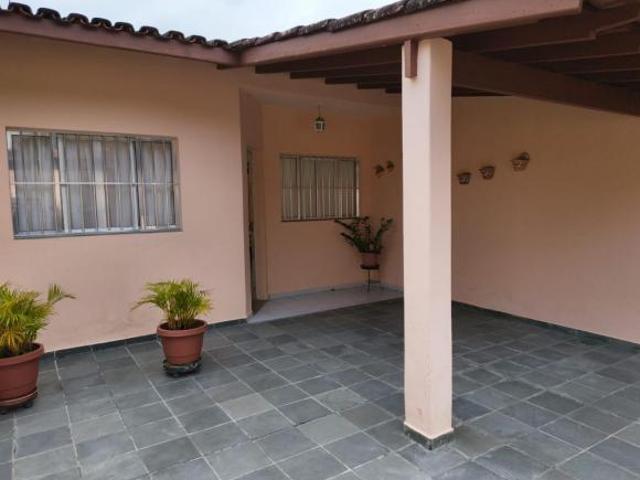 Casa venda em Região Imediata de Caraguatatuba-Ubatuba-São Sebastião, Região Metropolitana do Vale do Paraíba e Litoral Norte