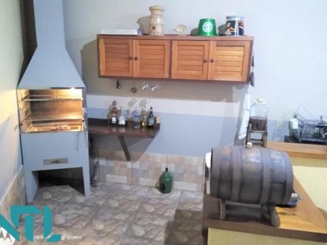 Casa venda em Região Imediata de Caraguatatuba-Ubatuba-São Sebastião, Região Metropolitana do Vale do Paraíba e Litoral Norte