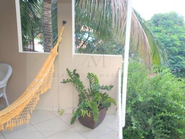 Casa venda em Região Imediata de Caraguatatuba-Ubatuba-São Sebastião, Região Metropolitana do Vale do Paraíba e Litoral Norte